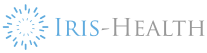 Iris Health